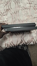 Sony PlayStation 4 PS4 Console Bundle w/ 3 Controllers, HDMI Power Cable