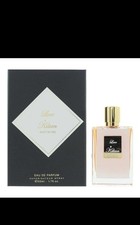 Image of Kilian Love Don't Be Shy Refillable Eau de Parfum 50ml Spray For Her