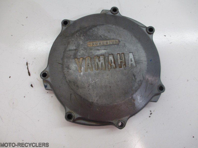 06 YFZ450 YFZ 450 clutch cover 111 eBay