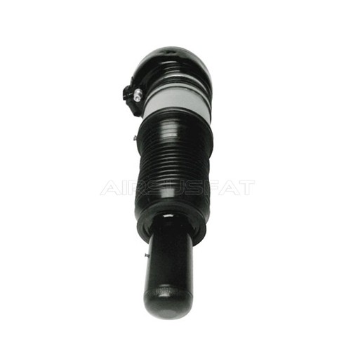 Front Air Suspension Shock Absorber For Audi A6 C7 A8 D4 4G0616039AM Allroad - Picture 3 of 6