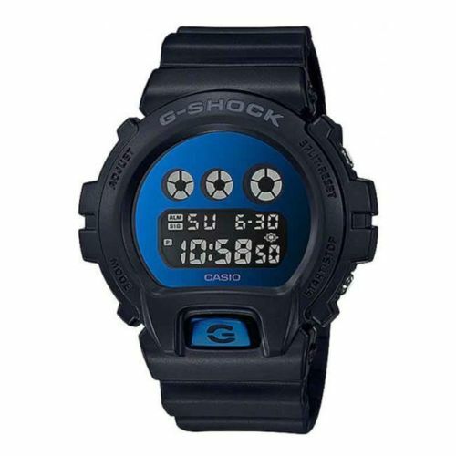 dw6900 blue
