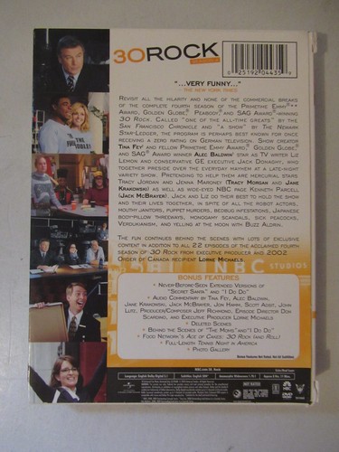 DVD COMPLETE SEASONS YOUR CHOICE YOU PICK DISCOUNTS updated 8/28/25 - Picture 278 of 381