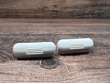 Maytag Quiet Plus Dishwasher Part Rack Stop Set 99002135, 912546