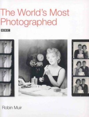 The World's Most Photographed By Robin Muir