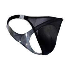 Mens Hiding Gaff Strings Thongs Crossdresser Camel Toes Shaper Transgender Panty