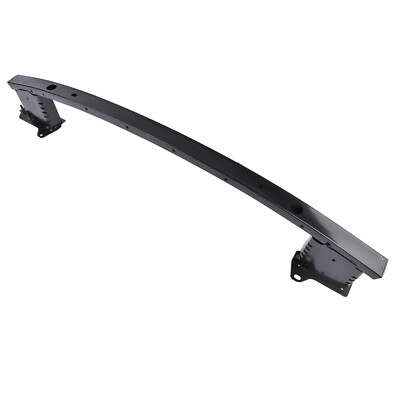 New Bumper Impact Bar Front 620316RR0A for Nissan Rogue 1.5L l3