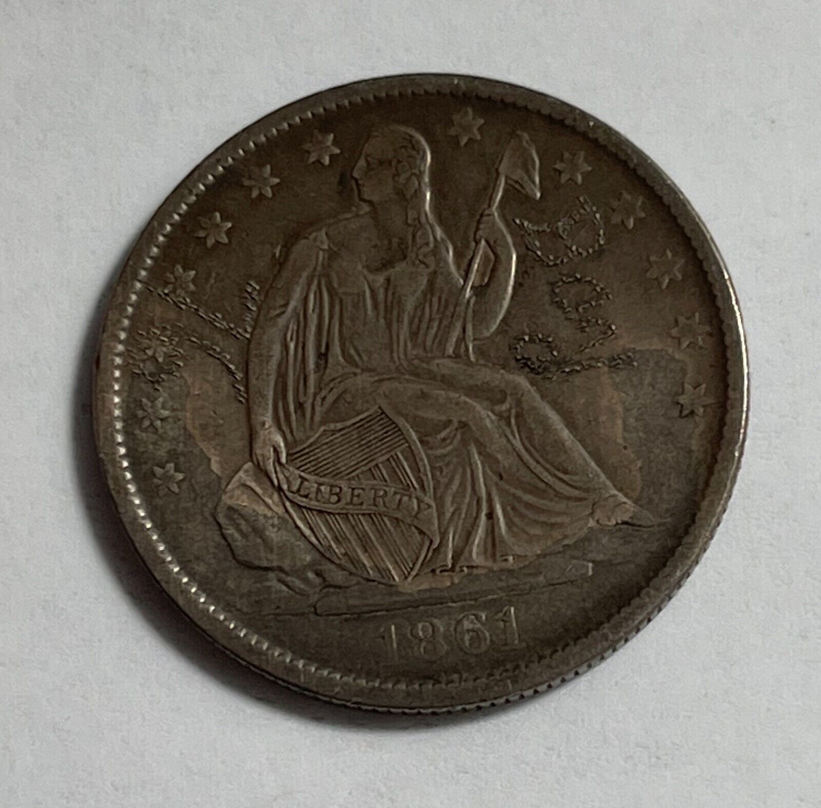 Picture 1 of 2