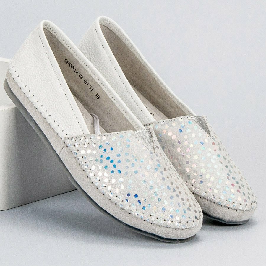 Filippo whiteo Zapatillas de deporte de cuero cuero cuero whiteas 6e5cf4 Filippo whiteo Zapatillas de deporte de cuero cuero cuero whiteas 6e5cf4
