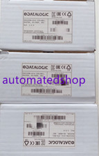 Datalogic Fixed Scanner DS2100N-1214 Brand New