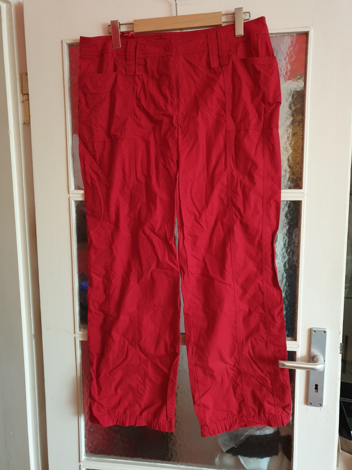 Bild 1 von 6
