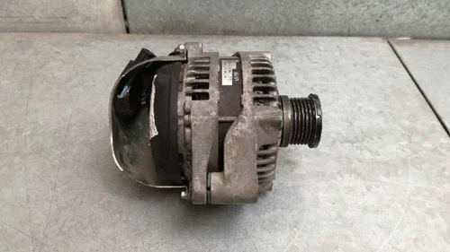 8980337860 Alternatore per RENAULT VEL SATIS (BJ0) Initiale 213833 - Foto 1 di 6