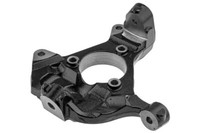 Knuckle Lenken Vorne Links FüR Cadilla/C Escalade 08-