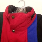 Bild 4 von 10