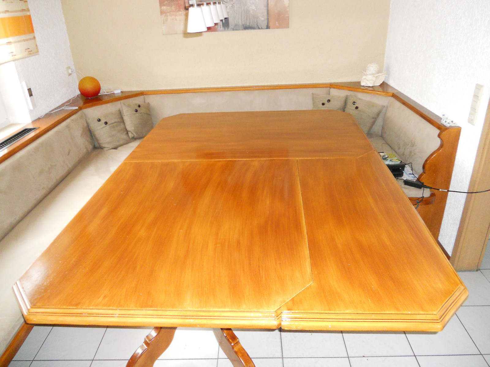 Bild 1 von 5