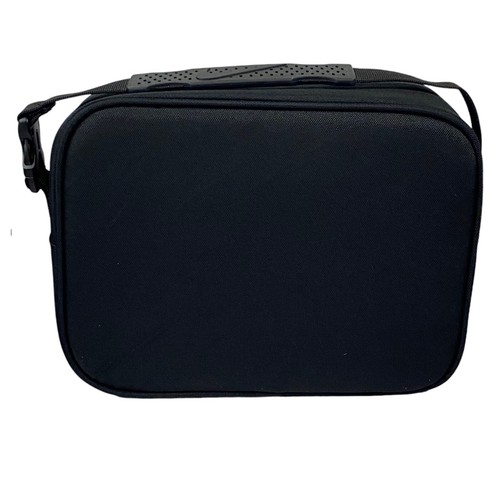Borsa pranzo Nike rigida foderata con guscio isolata - Foto 23 di 23
