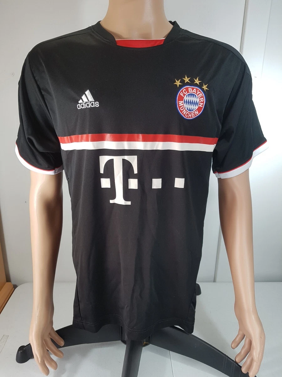 Adidas fc hotsell