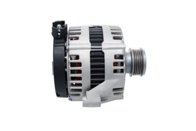 1 986 A01 054 BOSCH Generator für VOLVO,VOLVO ASIA