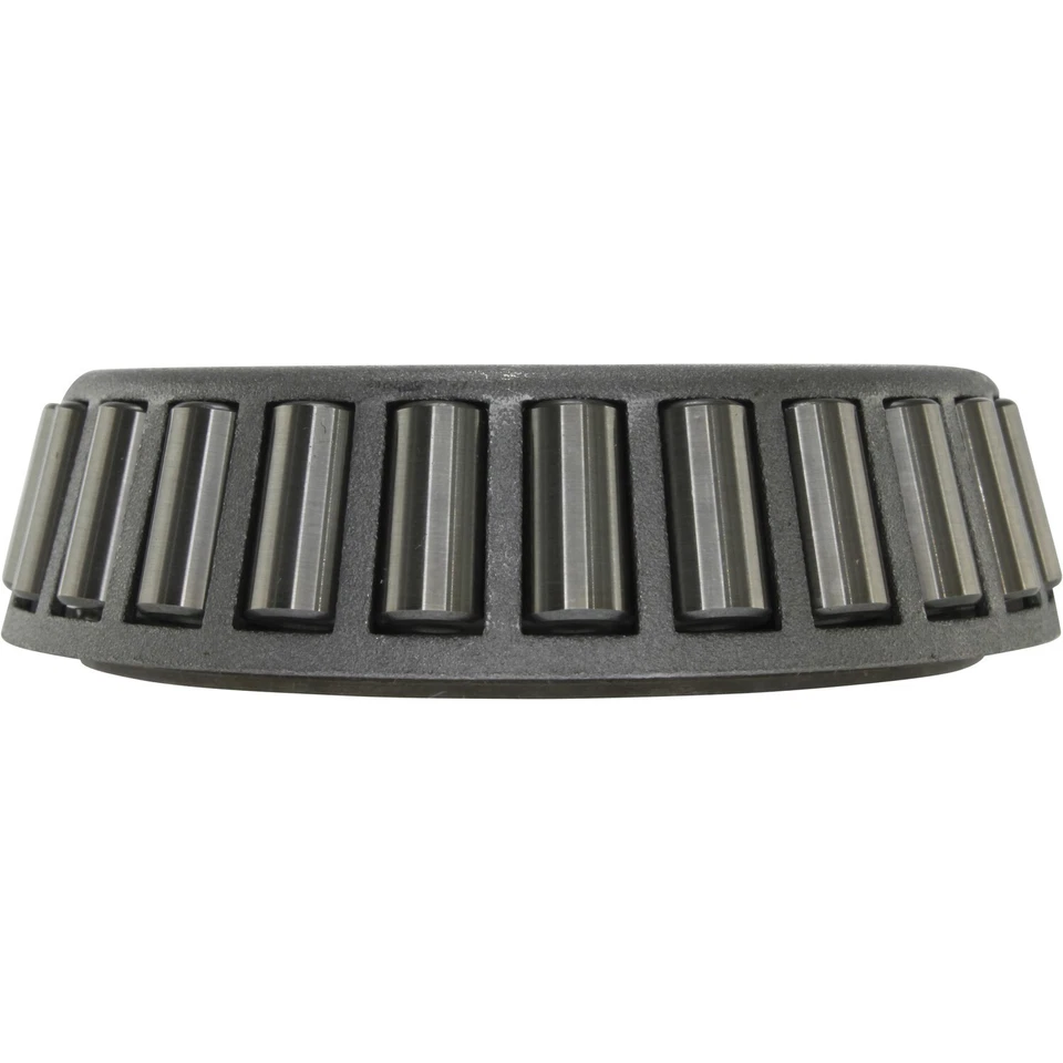 Cojinete de rueda para Vanden Plas, XJ8, XJR, XKR, XK8, XJ6, XJ12+Más 415.90001E Foto 4 de 4