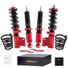 <!--F#f_0-->Performance Suspension for Holden VE Commodore 2006-2013 Coilover Kit Assembly<!--F/-->
