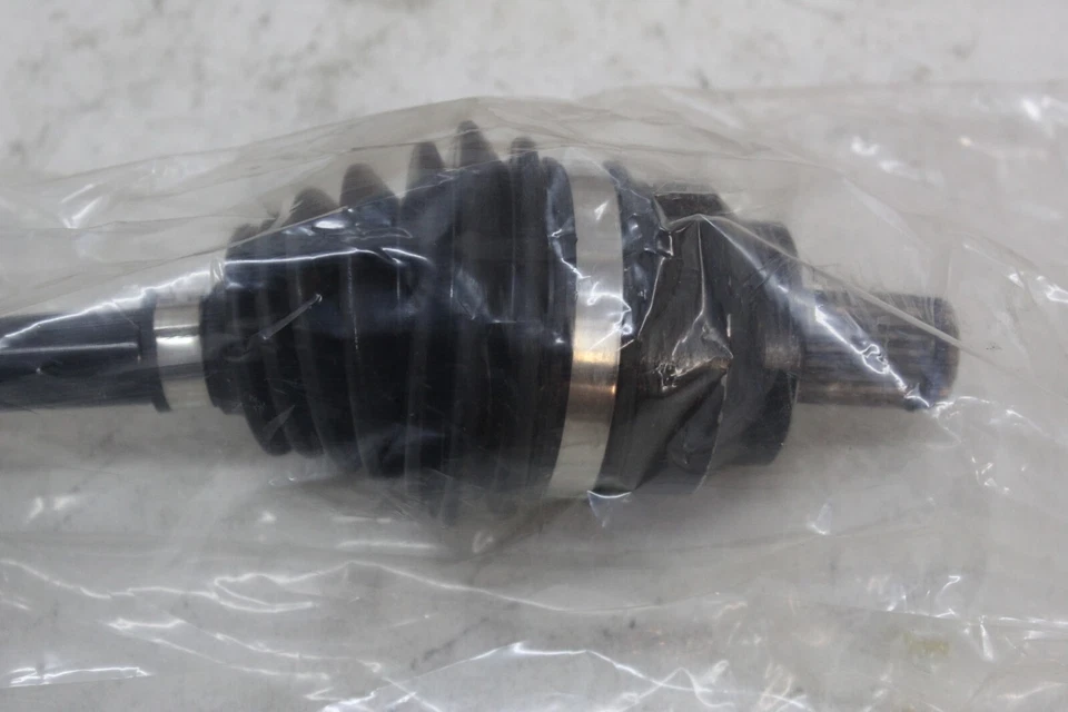 *New* Wheel Shaft Axle Kit for Polaris - Part # WE383032 / 0214-1362 - Image 3 of 4