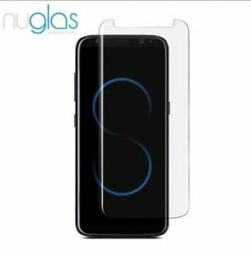 ArmorSuit 2 2 Pack Screen Protector for Motorola Razr Plus (Razr 2023) Case