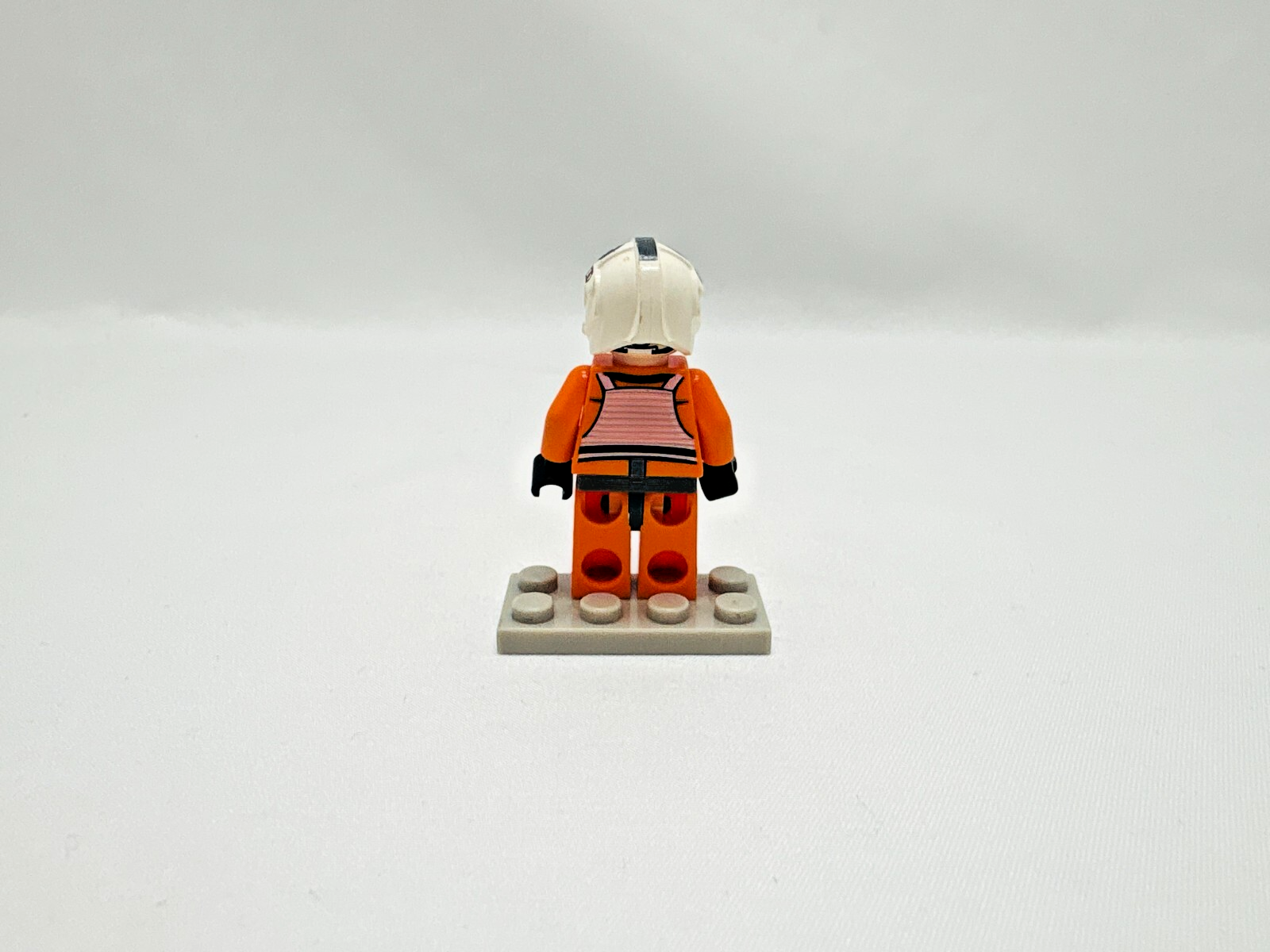 Picture 3 of 6