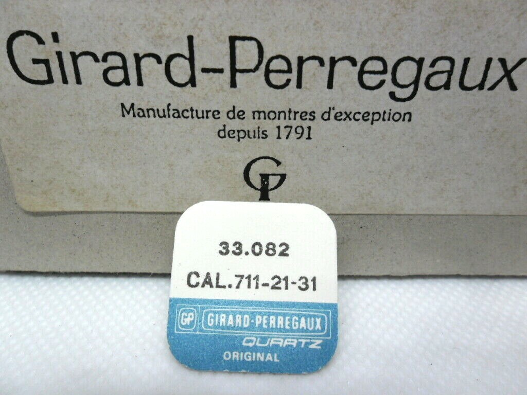 636436_4