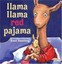 Imagen 1 de 1