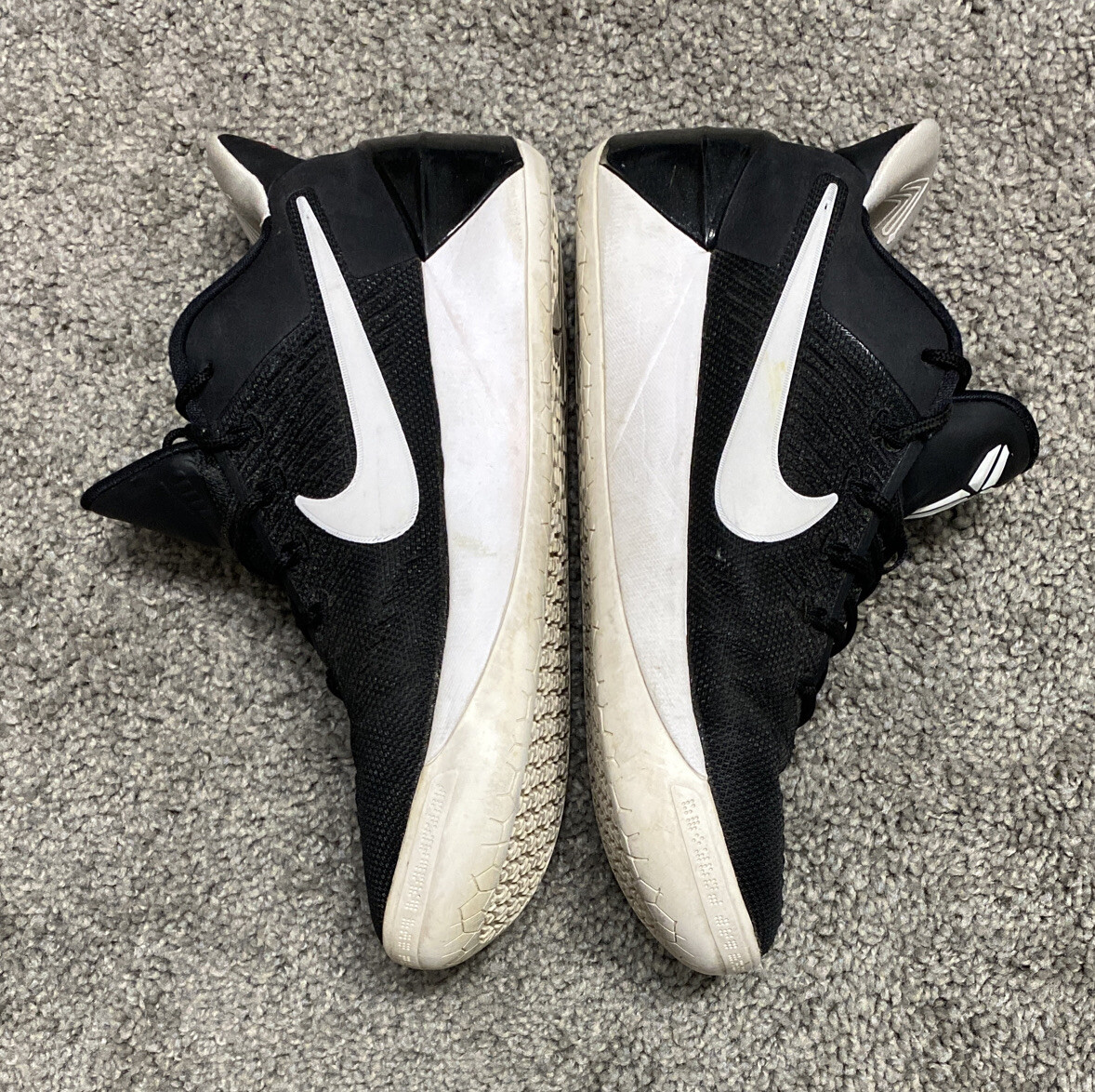 Womens kobe ad outlet