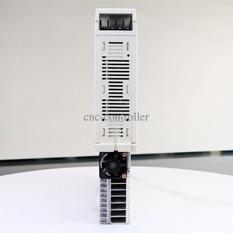 used Mitsubishi MDS-B-V1-35 Drive Tested Ok By DHL/UPS | eBay used Mitsubishi MDS-B-V1-35 Drive Tested Ok By DHL/UPS | eBay