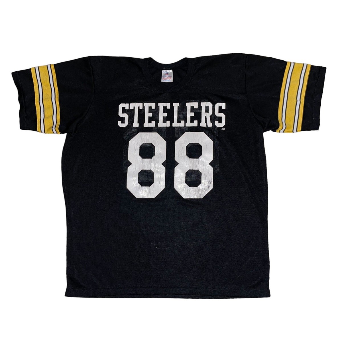 70s～80s valio sports wear NISSAN ユニフォーム 70s～80s valio sports wear NISSAN ユニフォーム