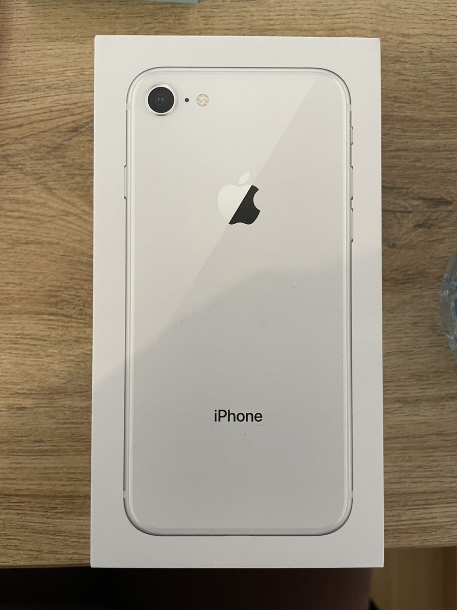 Apple iPhone 8 ホワイト 本体 充電出来ないジャンク品 iPhone 8 ホワイト