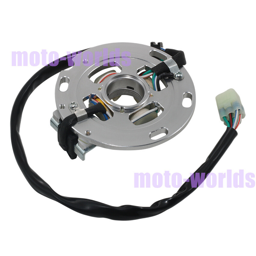 For Yamaha 4SS-85560-00 4SS-85560-01 YZ125 1996-2004