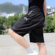 Reebok pantaloncini da allenamento Speed 3.0
