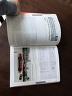 Foto 4 di 10