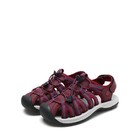 Foto 19 di 58