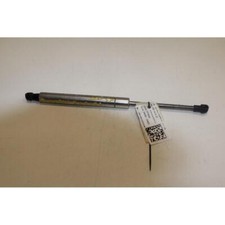 Verin de hayon / de capot Volkswagen PHAETON