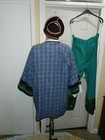 Bild 4 von 4