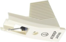 Audio-Technica ATN85EP Replacement Elliptical Turntable Stylus for AT85EP