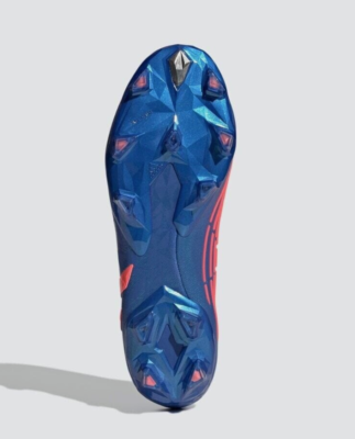 $250 NIB Men's Adidas PREDATOR EDGE.1 LOW FG H02954 G7762 Elite