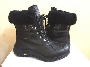 ugg adirondack exotic