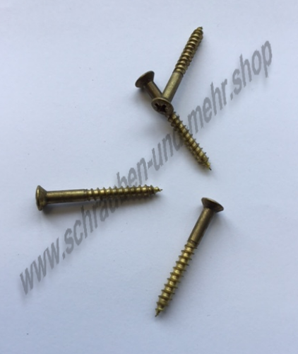 Hettich Oni Aufsatz Fitschen Aufschraub Türband Türscharnier gekröpft 140mm Set6 - Bild 14 von 14