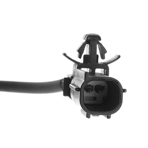 Front Right ABS Wheel Speed Sensor for Lexus RX350 10-15 Toyota Highlander 08-18 - Picture 7 of 7
