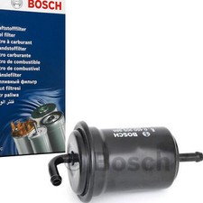 BOSCH 0450905986 Kraftstofffilter für SUZUKI GRAND VITARA 1.6 2.0 2.5