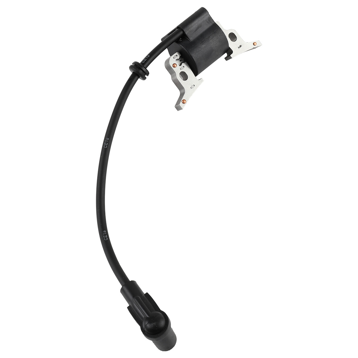 0K63030SRV Magneto Kit Generac 0G3224A, 0G3224ASRV, 0C3052, 0D9760, 900695