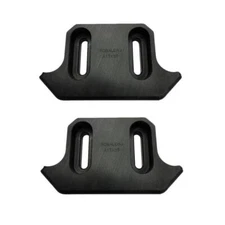 Robalon A174BS Composite Skid Shoes for Toro 74-1100