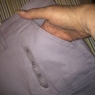 Foto 4 di 16