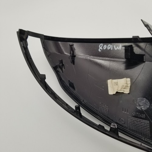 2017 2018 2019 2020 MERCEDES BENZ S500 MIRROR COVER LEFT DRIVER A3170435 OEM - Picture 12 of 14