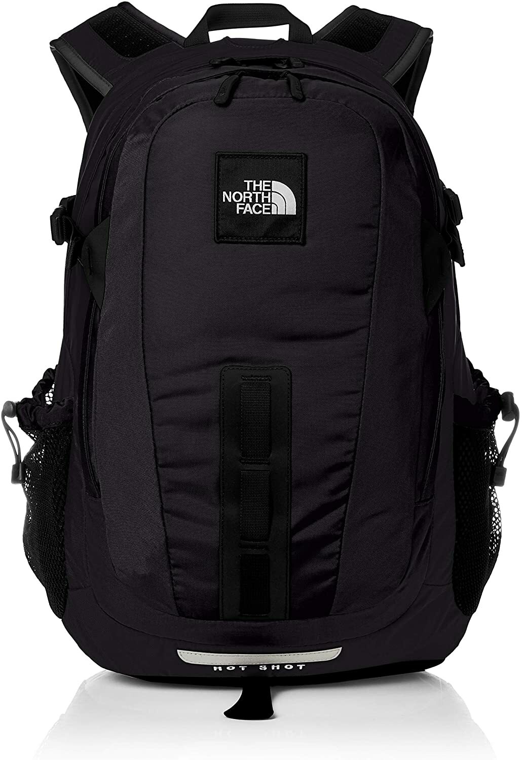 THE NORTH FACE Backpack 30L Hot Shot SE 