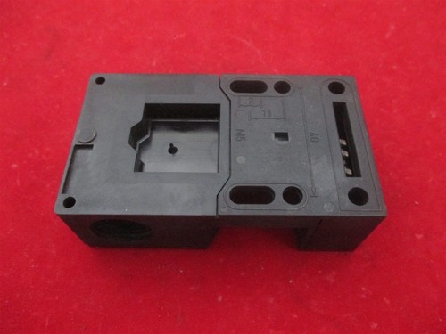 Schmersal AZ 16 zi G24 Safety Interlock Switch new - Picture 5 of 5